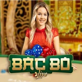 Bac Bo online slot from Evolution – play at hypekasinocasino.com