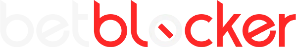 BetBlocker self-exclusion app | Germany at hypekasino