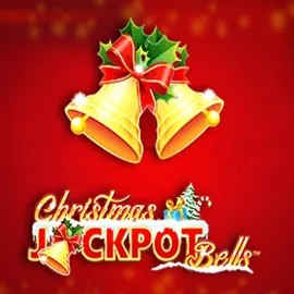 Play Christmas Jackpot Bells slot by Origins on hypekasinocasino.com