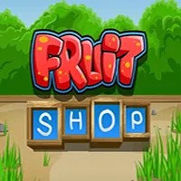 Try Fruit Shop slot by NetEnt on hypekasinocasino.com – logo image