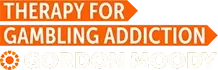 Gambling Therapy - free online support for problem gambling worldwide | Germany at hypekasino