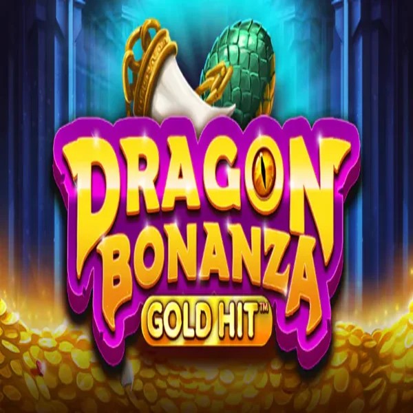 Enjoy Gold Hit: Dragon Bonanza by Ash Gaming – logo hosted on hypekasinocasino.com